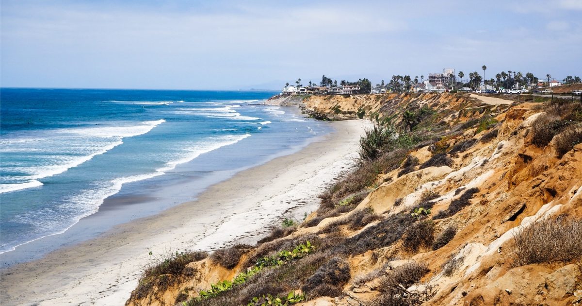 Carlsbad California A Place to Play this Fall Visit Carlsbad Carlsbad California A Place to Play this Fall Visit Carlsbad