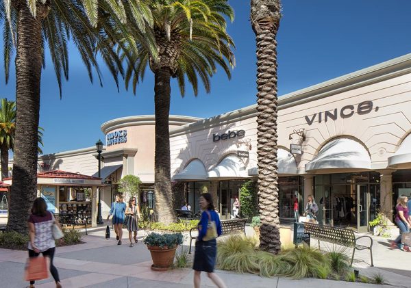 carlsbad-premium-outlets-07