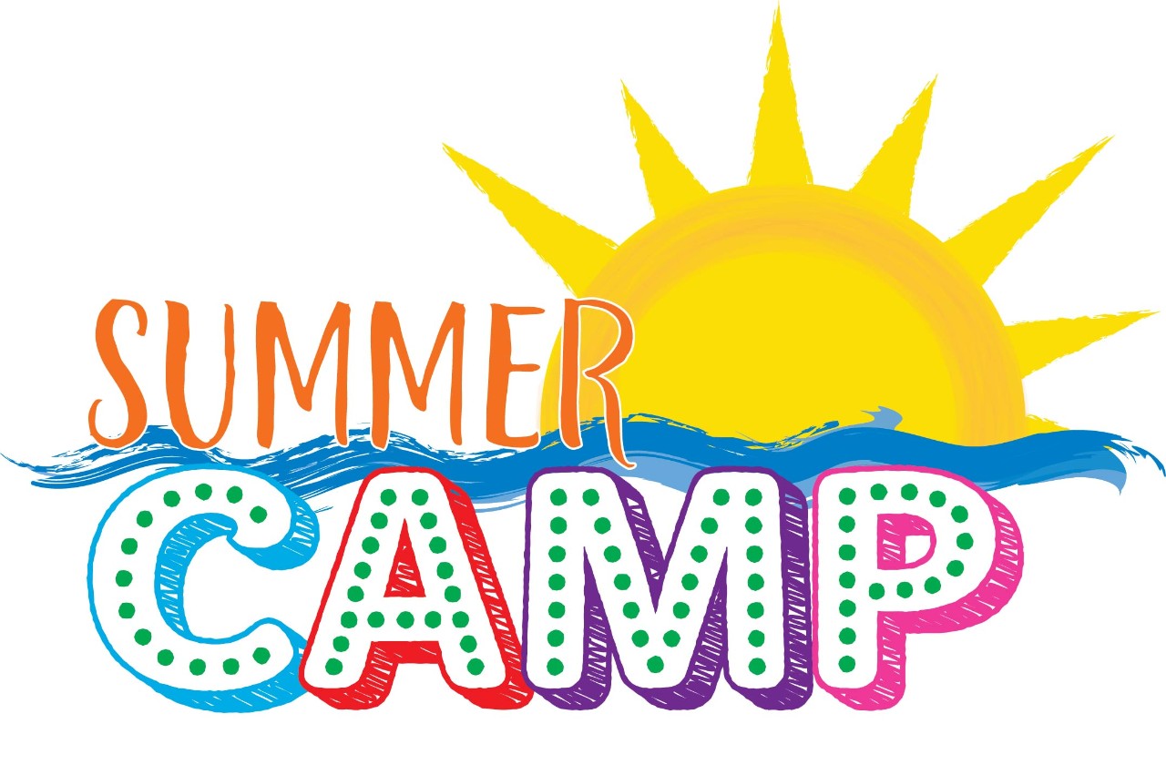 Summer-Camp-2018