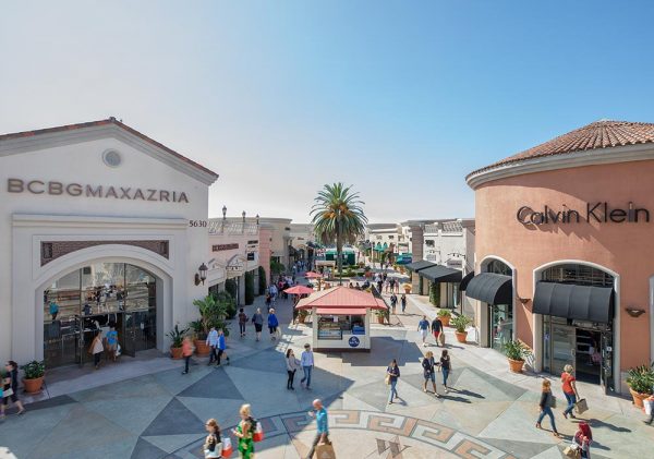 the shoppes as carlsbad