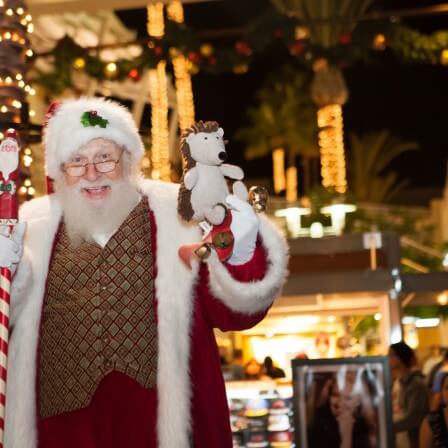 carlsbad premium outlets