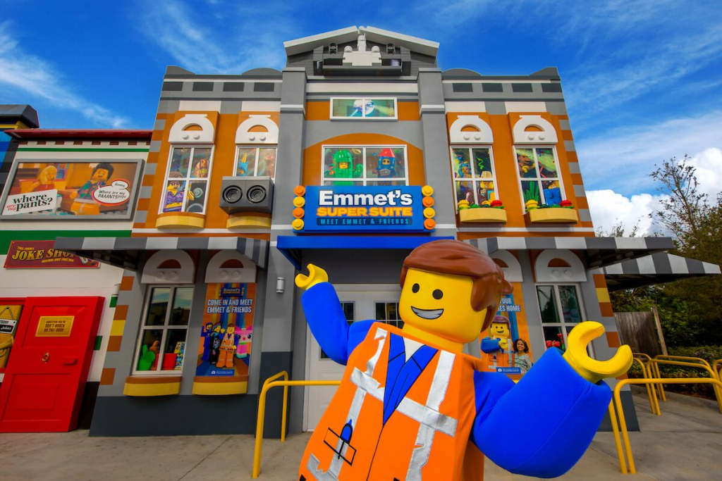 lego1