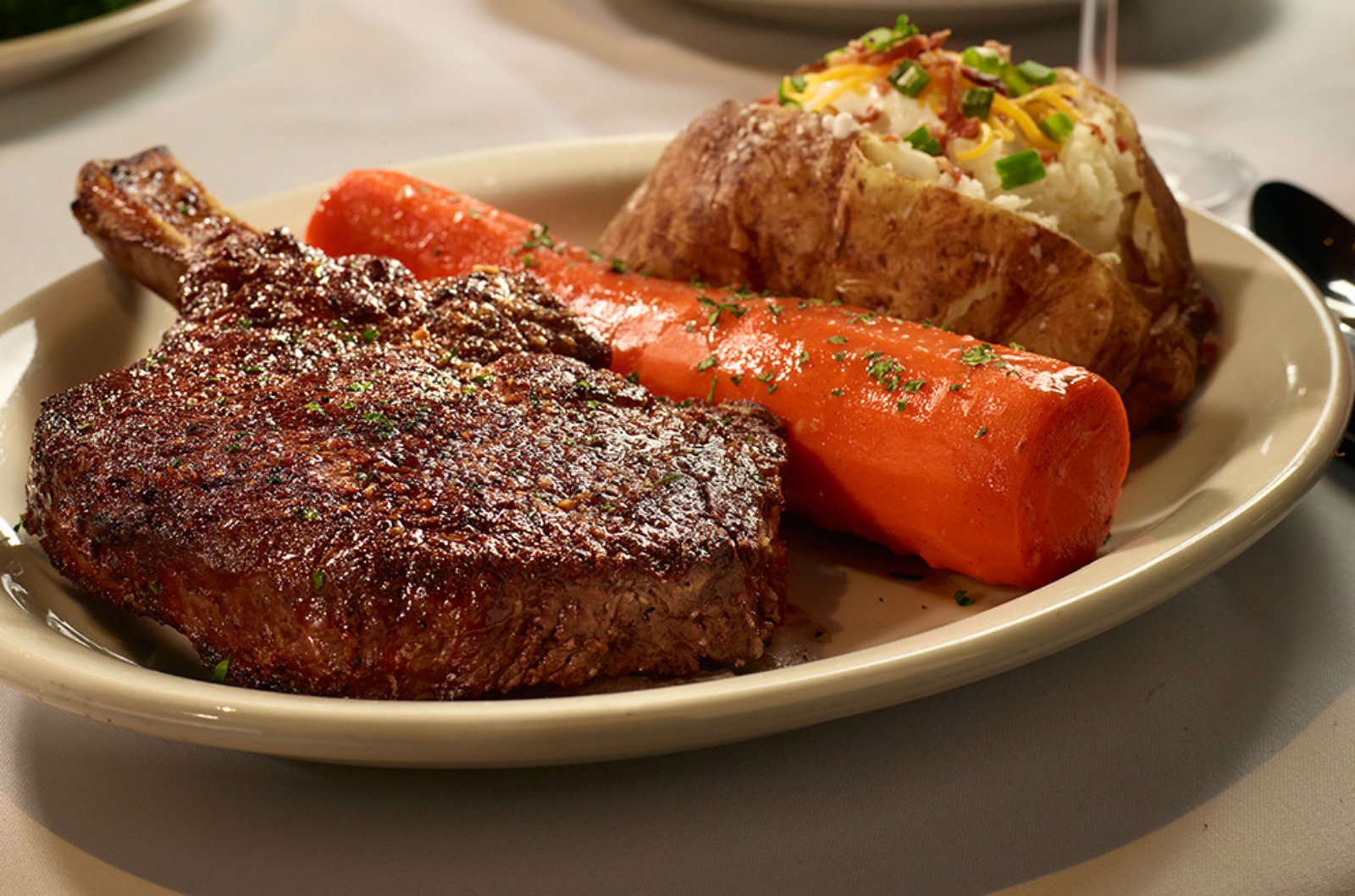 steak - Top Picks for Father’s Day 2021